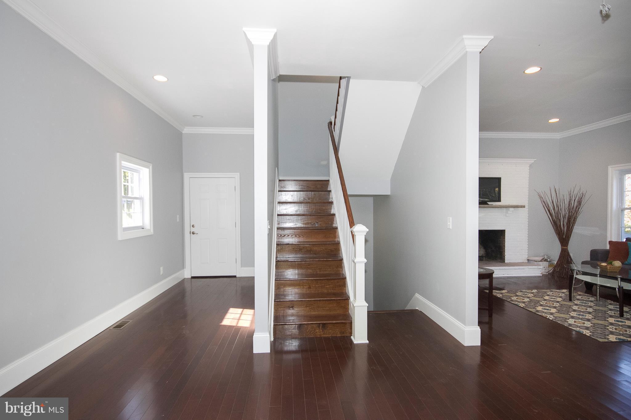 1900 Laurel Brook Road Fallston, MD 21047 - Photo 6 of 24 Interior (General)