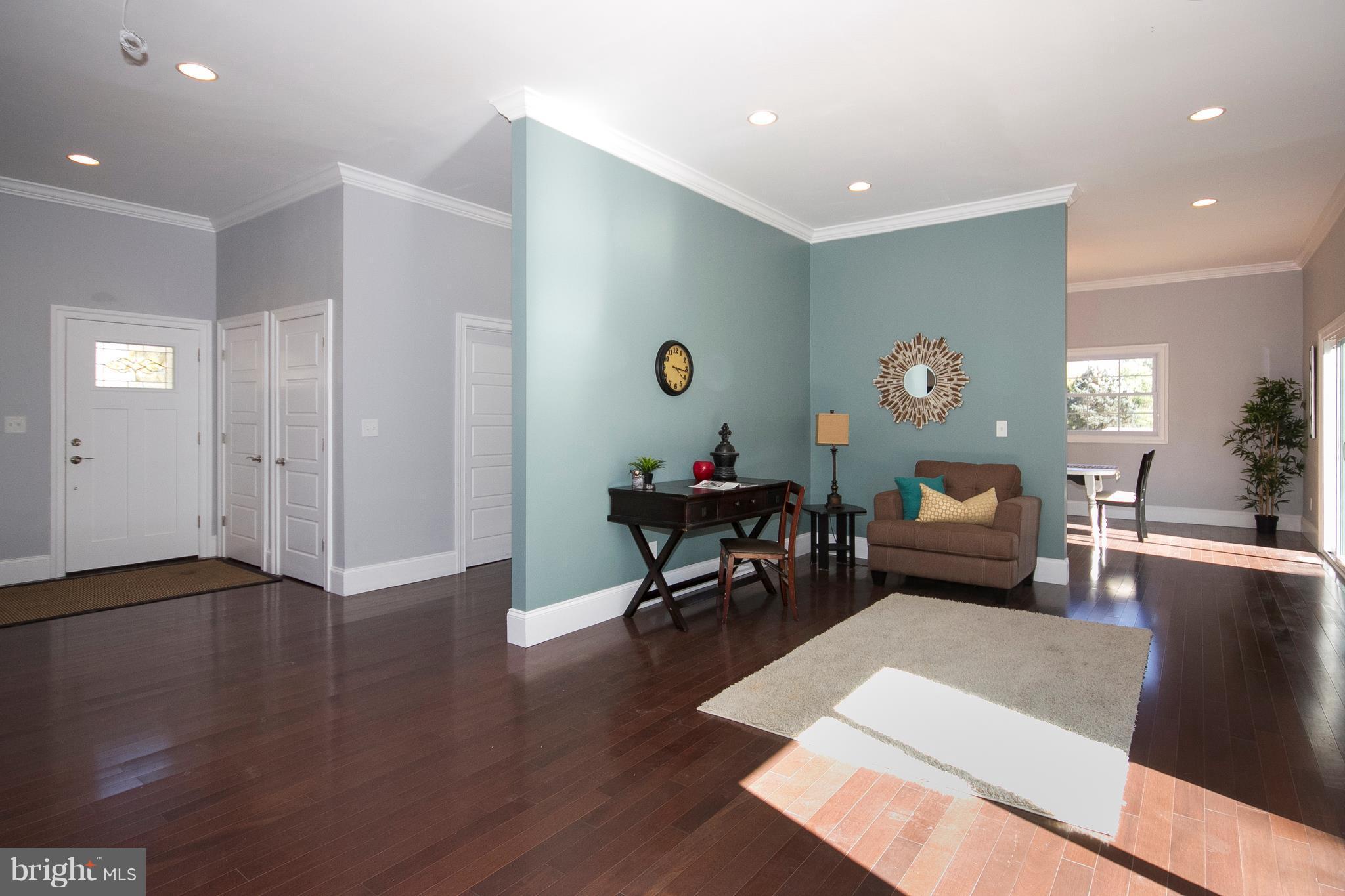 1900 Laurel Brook Road Fallston, MD 21047 - Photo 7 of 24 Interior (General)