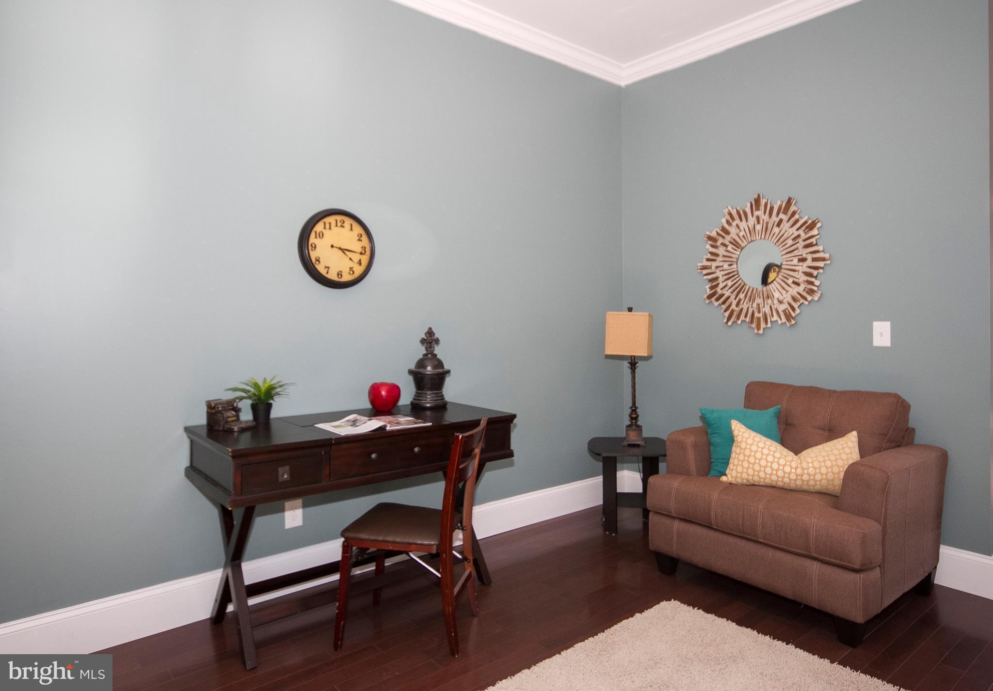 1900 Laurel Brook Road Fallston, MD 21047 - Photo 8 of 24 Family Room