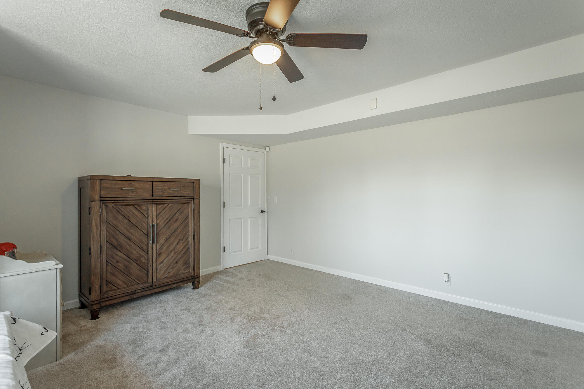 904 Hullender Road Ringgold, GA 30736 - Photo 54 of 109 904 Hullender Rd. HD-45