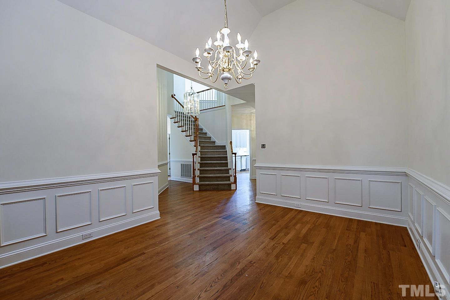 2976 Tillinghast Trail Raleigh, NC 27613 - Photo 11 of 21 Gallery Image 11