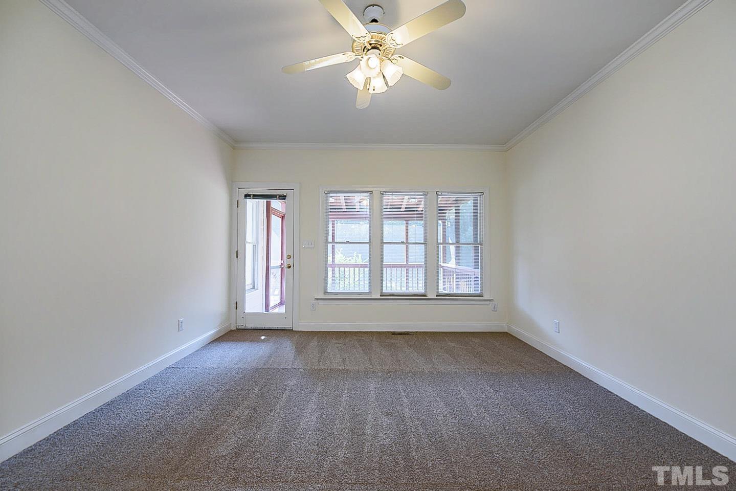 2976 Tillinghast Trail Raleigh, NC 27613 - Photo 13 of 21 Gallery Image 13