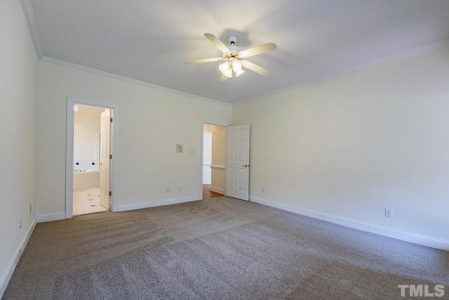 2976 Tillinghast Trail Raleigh, NC 27613 - Photo 14 of 21 Gallery Image 14