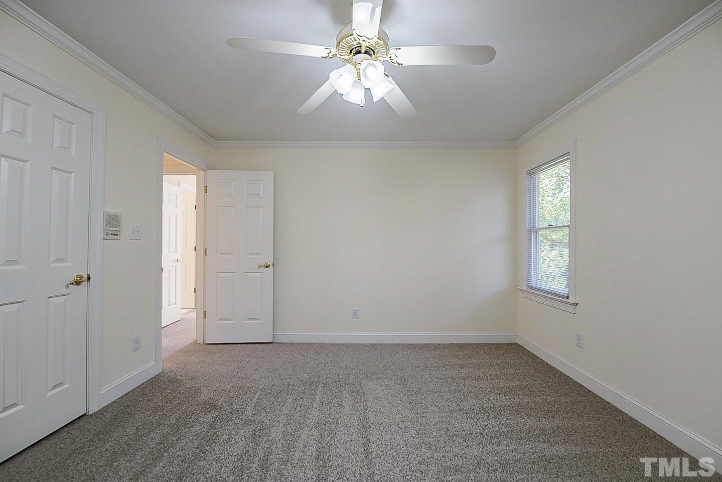 2976 Tillinghast Trail Raleigh, NC 27613 - Photo 15 of 21 Gallery Image 15