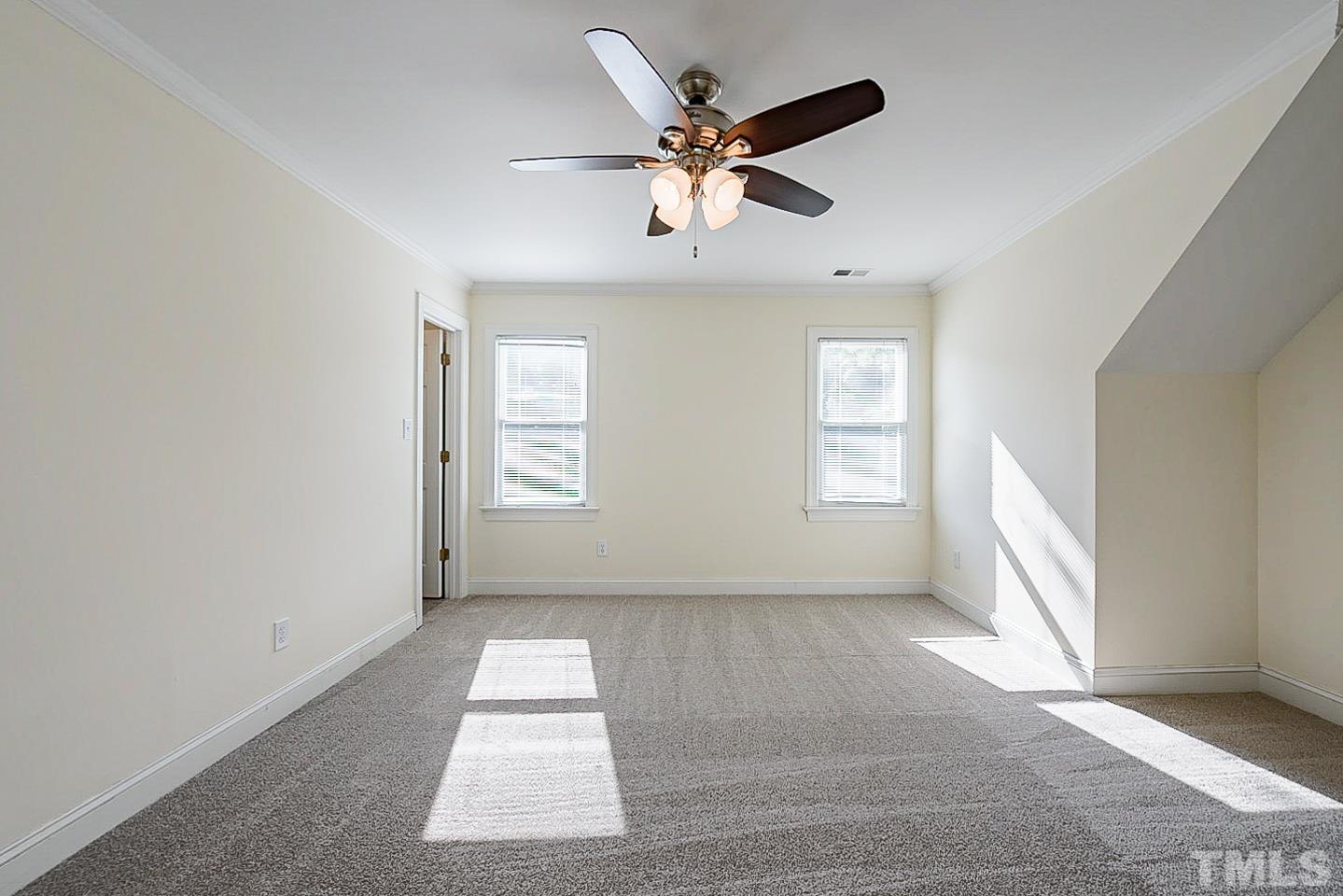 2976 Tillinghast Trail Raleigh, NC 27613 - Photo 16 of 21 Gallery Image 16