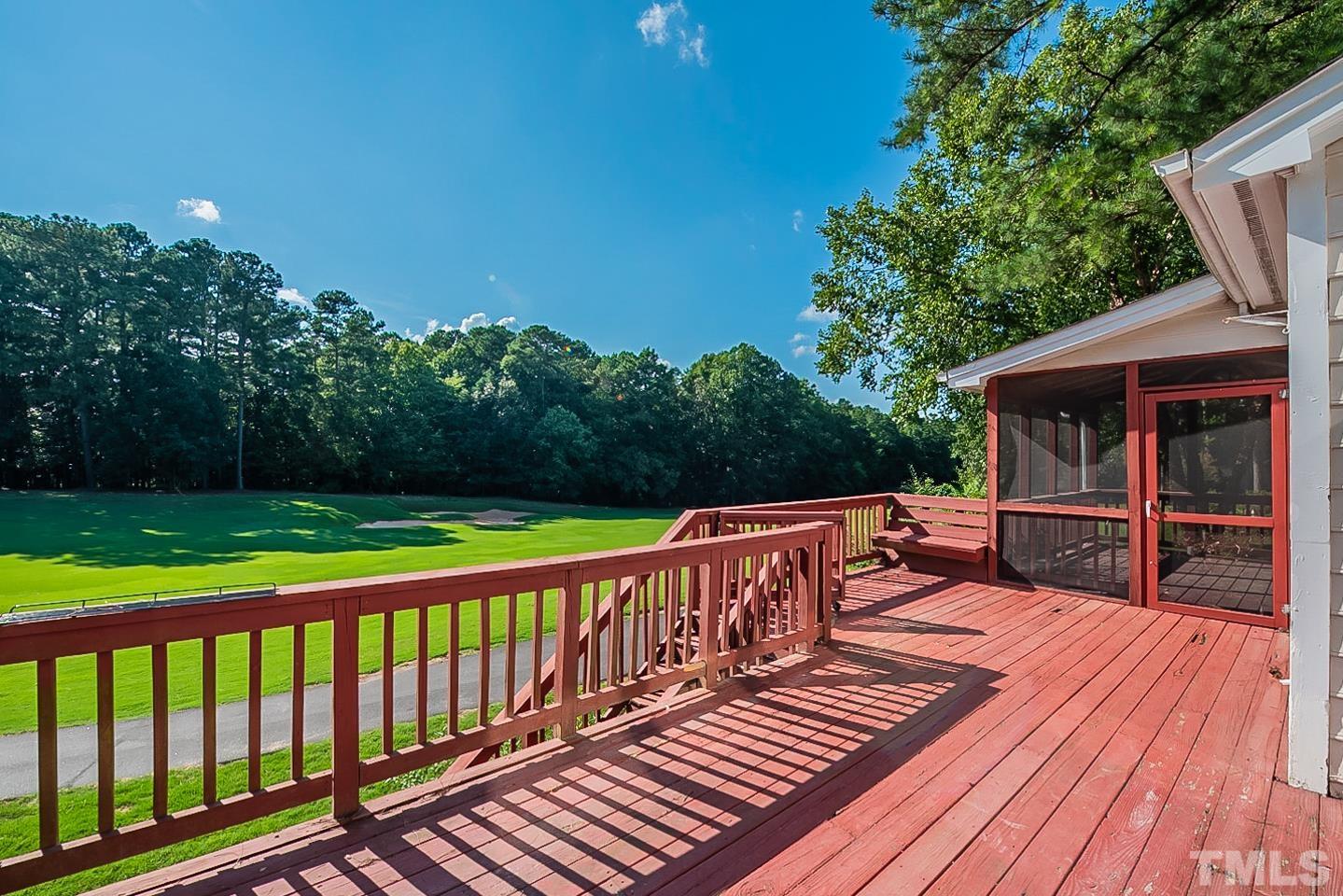 2976 Tillinghast Trail Raleigh, NC 27613 - Photo 19 of 21 Gallery Image 19