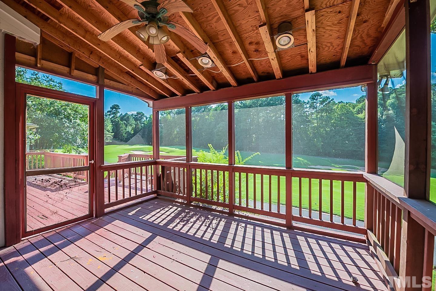 2976 Tillinghast Trail Raleigh, NC 27613 - Photo 21 of 21 Gallery Image 21