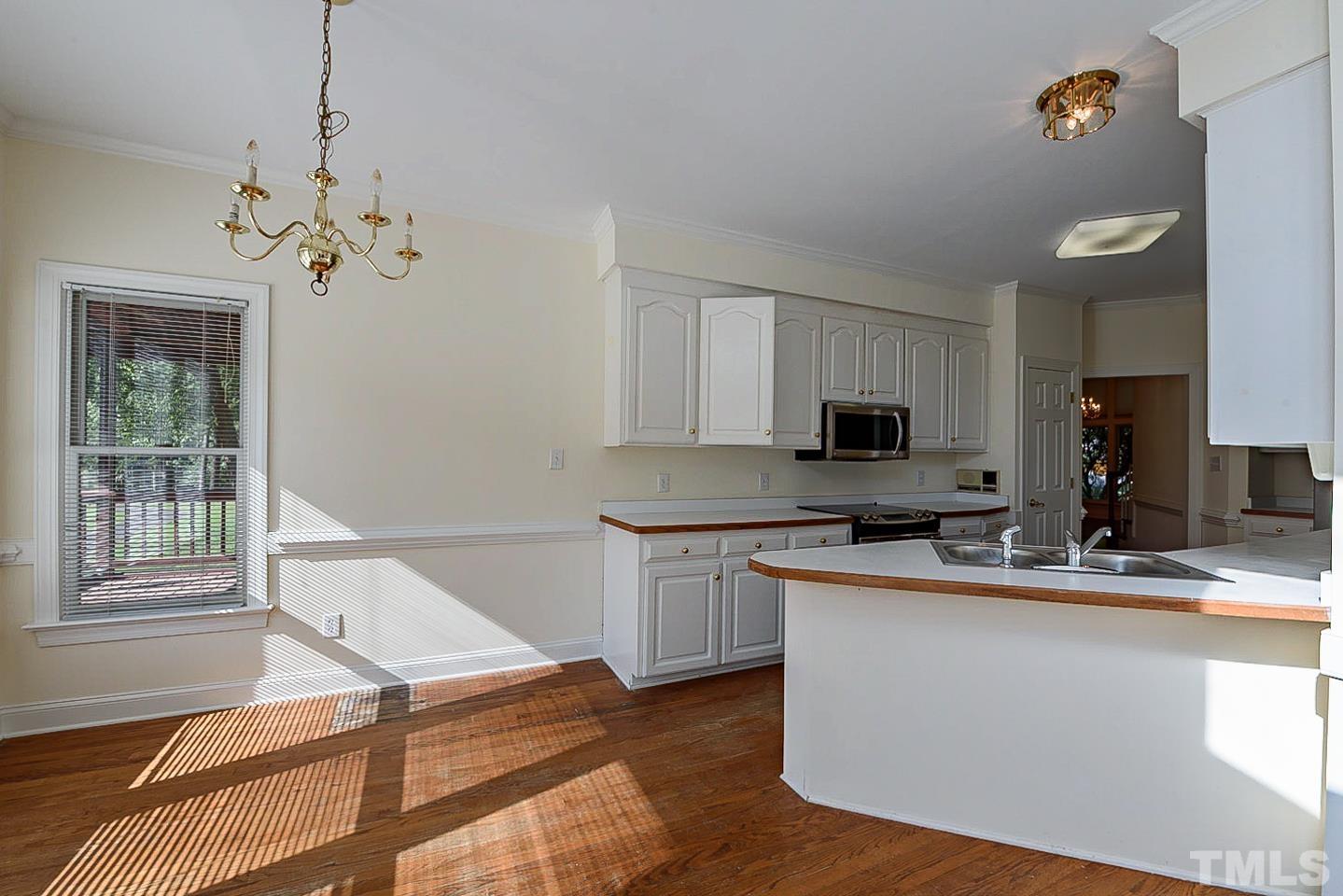 2976 Tillinghast Trail Raleigh, NC 27613 - Photo 7 of 21 Gallery Image 7