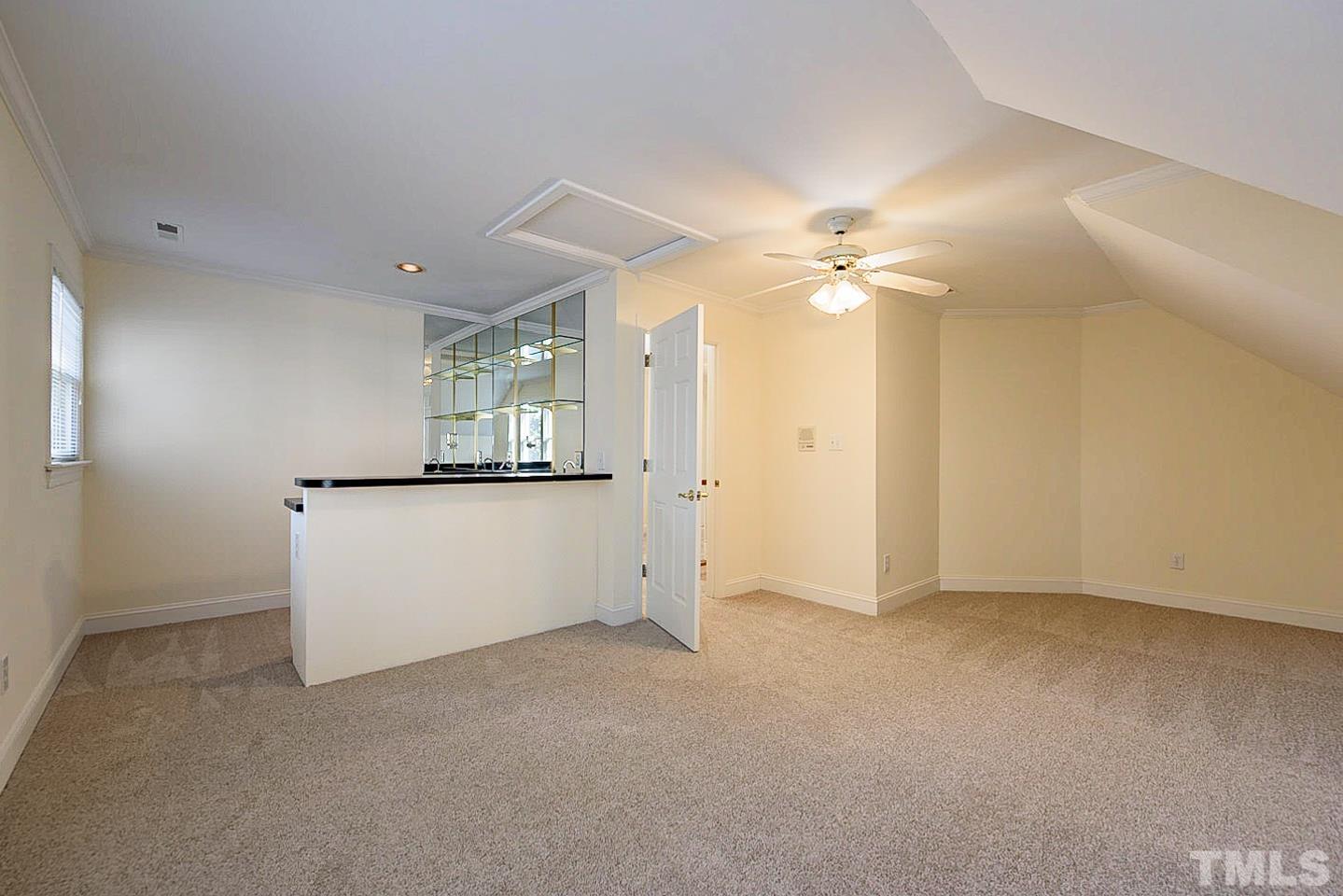 2976 Tillinghast Trail Raleigh, NC 27613 - Photo 9 of 21 Gallery Image 9