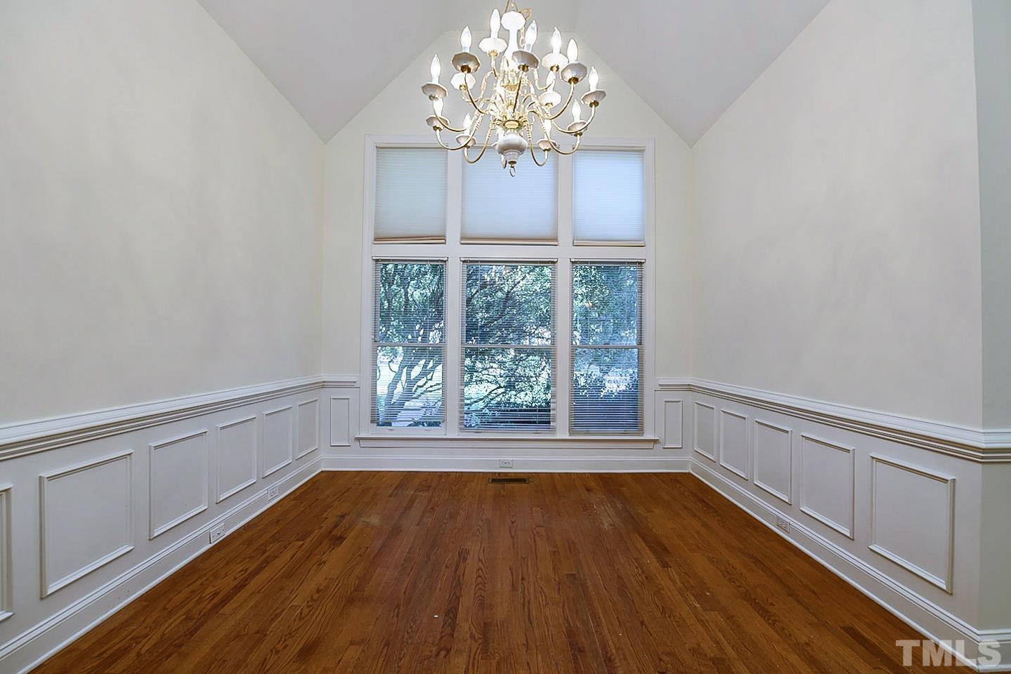 2976 Tillinghast Trail Raleigh, NC 27613 - Photo 10 of 21 Gallery Image 10