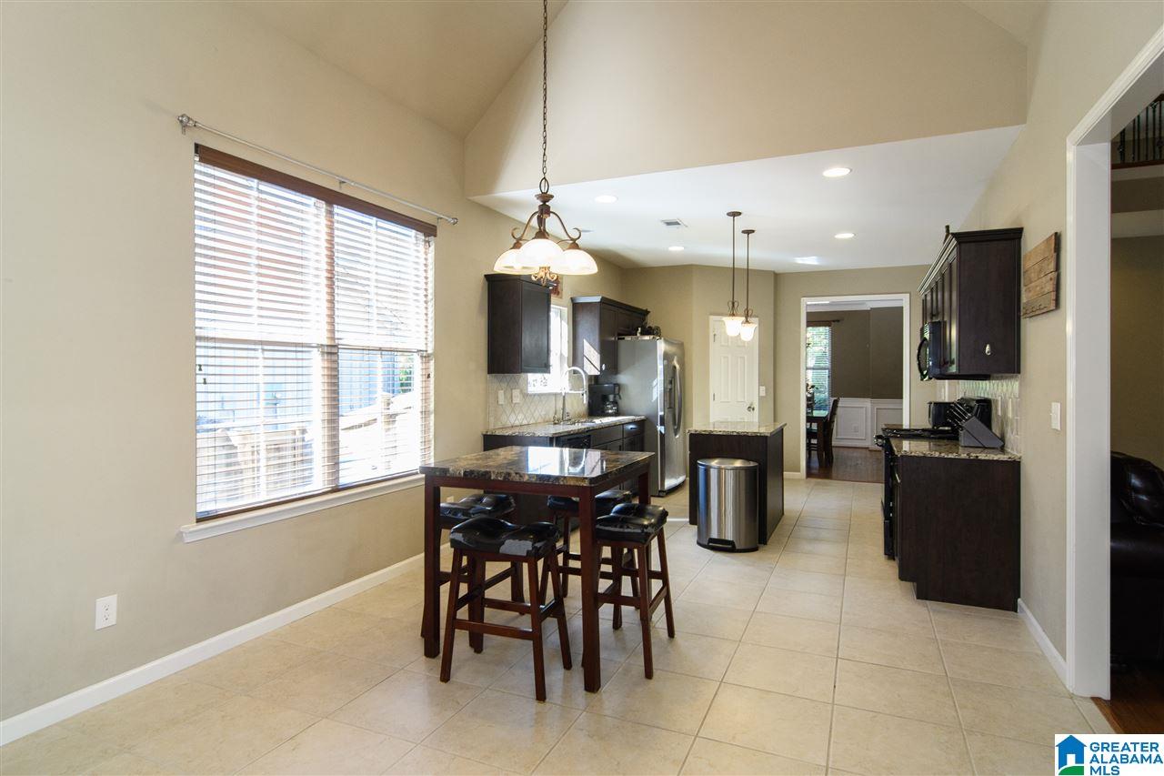 124 Appleford Road Helena, AL 35080 - Photo 11 of 47