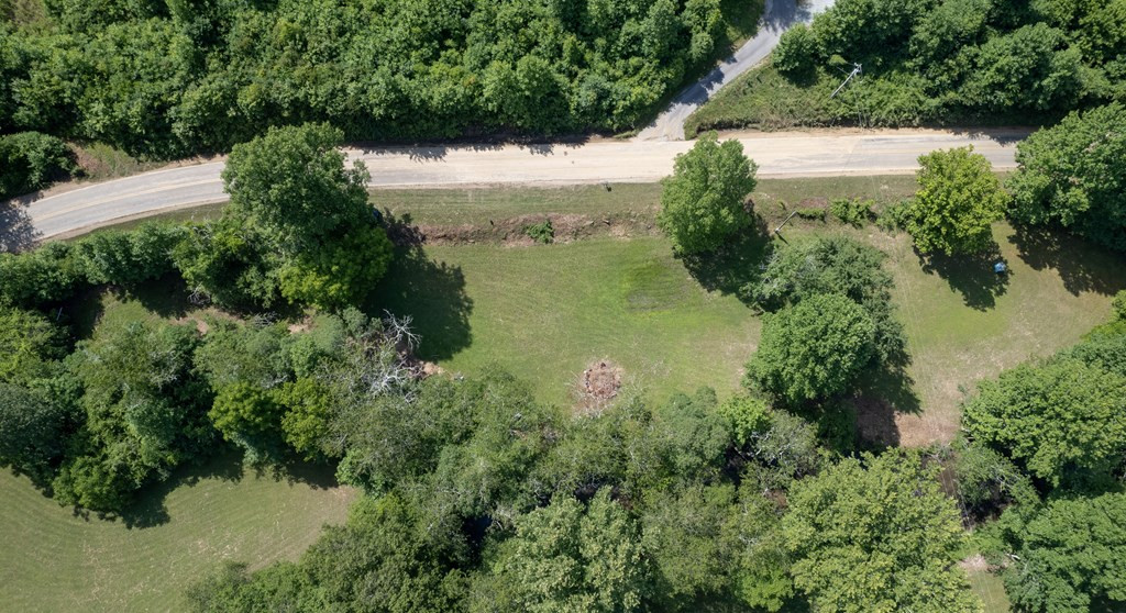 Tbd Ed Graves Road Murphy, NC 28906 - Photo 10 of 23