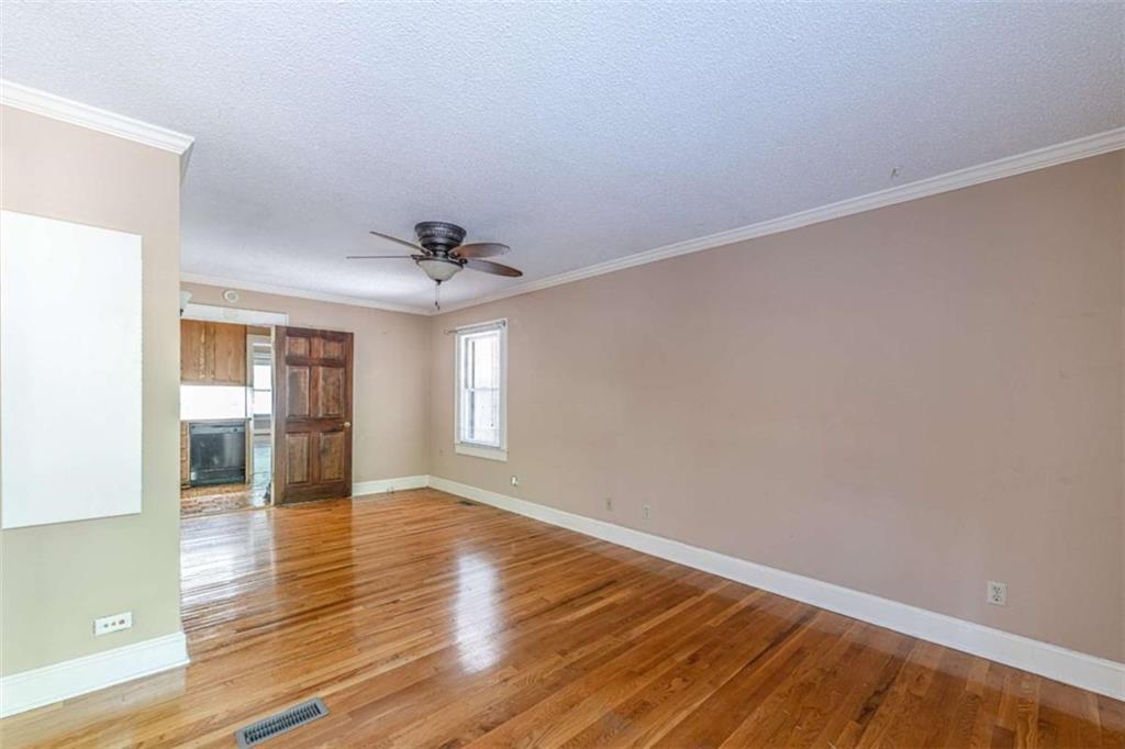 809 East 2nd Avenue Rome, GA 30161 - Photo 27 of 41