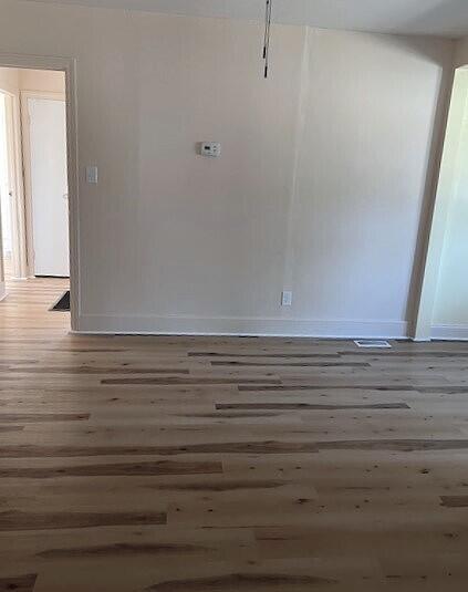 30 State Rd S-6-286 Barnwell, SC 29812 - Photo 5 of 13