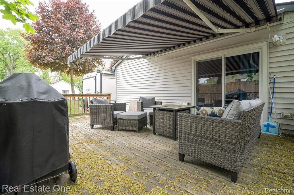 3095 York Road Rochester Hills, MI 48309 - Photo 13 of 45