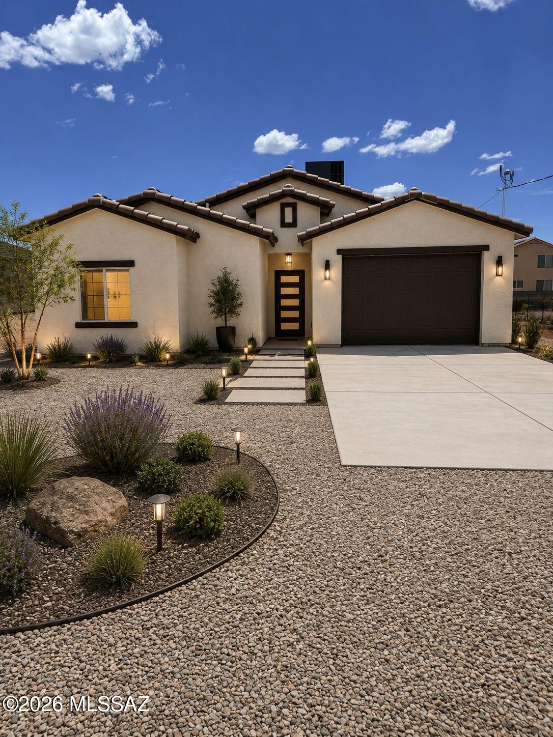 1792 Salvador Court Rio Rico, AZ 85648 - Photo 3 of 26 e5e01a73-a65a-4905-bada-41b632de620a