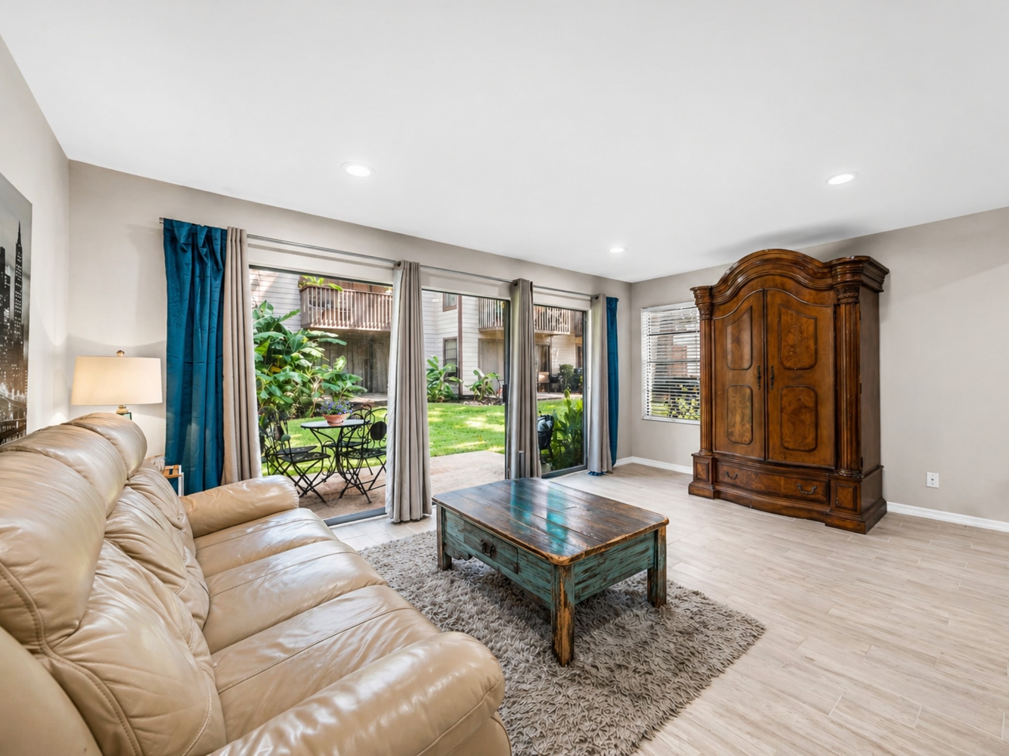 12900 Walden Road, Unit 505 Montgomery, TX 77356 - Photo 17 of 43 Move-In Ready!