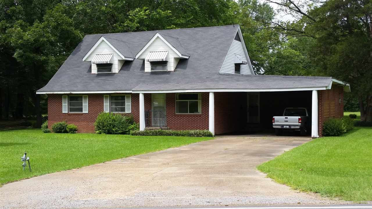 2522 Old Brandon Road Pearl, MS 39208 - Photo 1 of 37 Photo 1