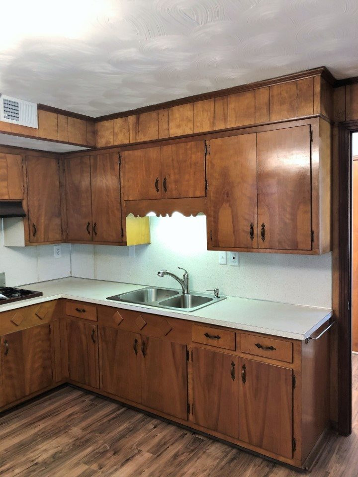 2522 Old Brandon Road Pearl, MS 39208 - Photo 13 of 37 Photo 13