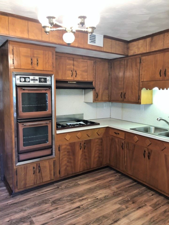 2522 Old Brandon Road Pearl, MS 39208 - Photo 14 of 37 Photo 14
