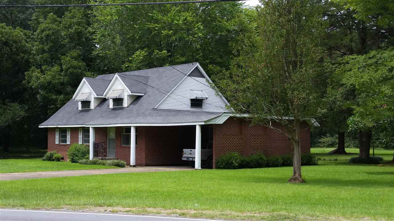 2522 Old Brandon Road Pearl, MS 39208 - Photo 2 of 37 Photo 2