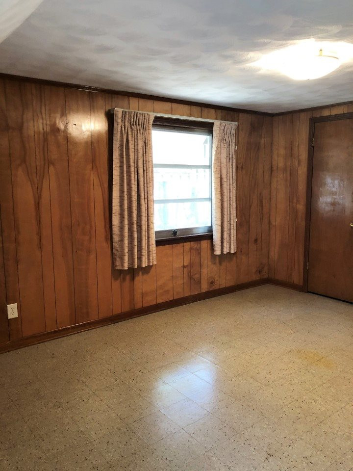 2522 Old Brandon Road Pearl, MS 39208 - Photo 25 of 37 Photo 25