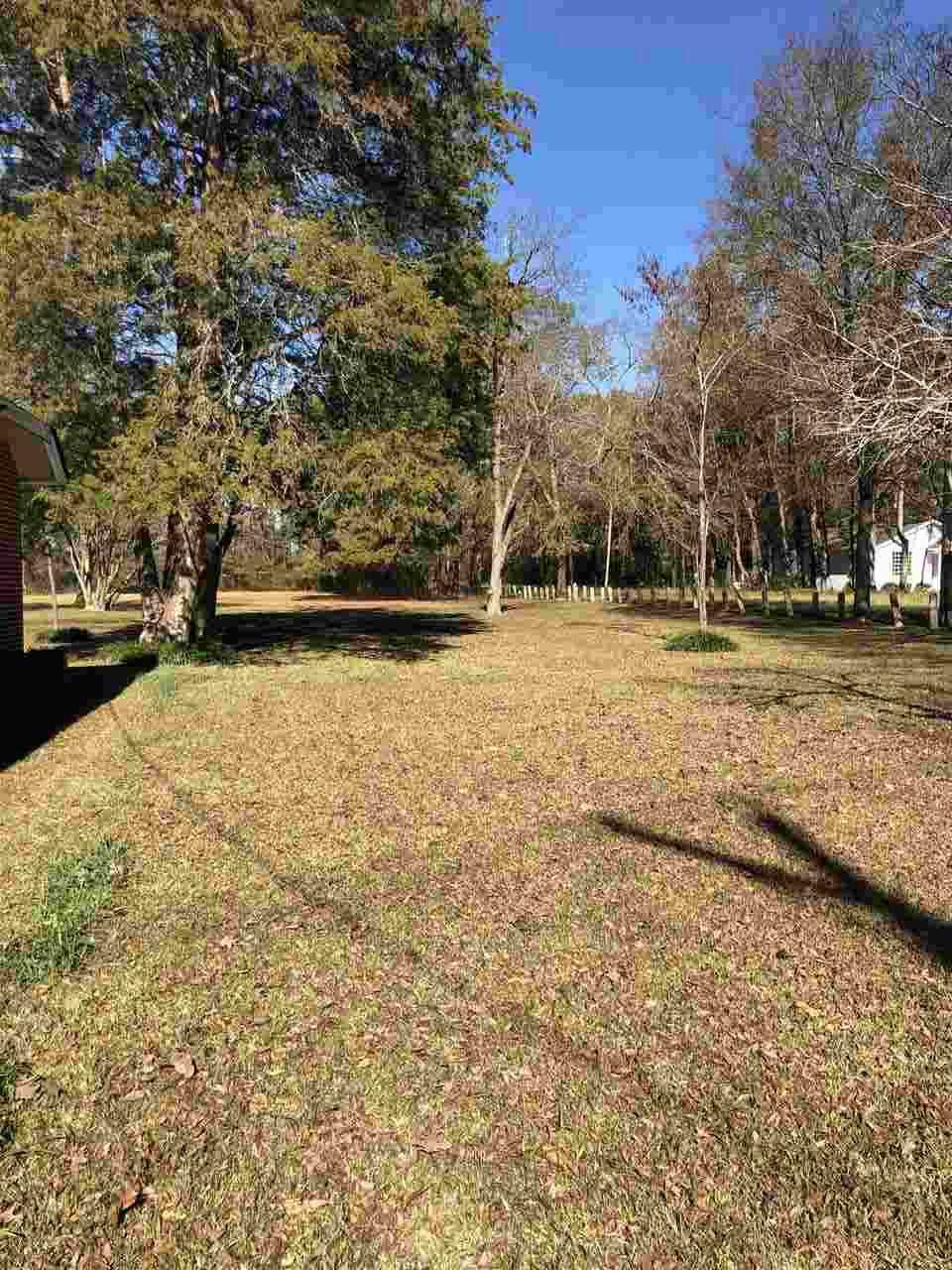 2522 Old Brandon Road Pearl, MS 39208 - Photo 26 of 37 Photo 26