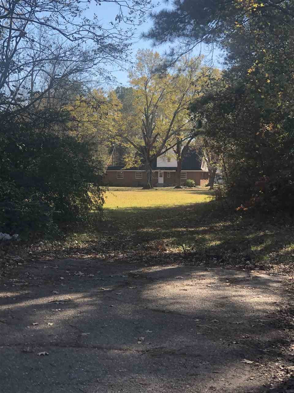 2522 Old Brandon Road Pearl, MS 39208 - Photo 30 of 37 Photo 30