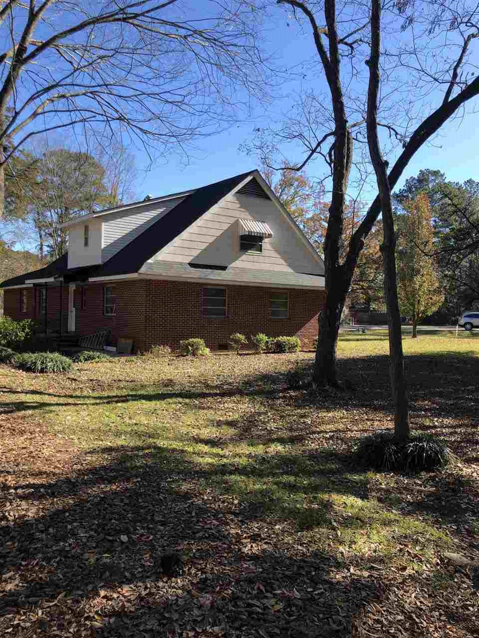 2522 Old Brandon Road Pearl, MS 39208 - Photo 3 of 37 Photo 3
