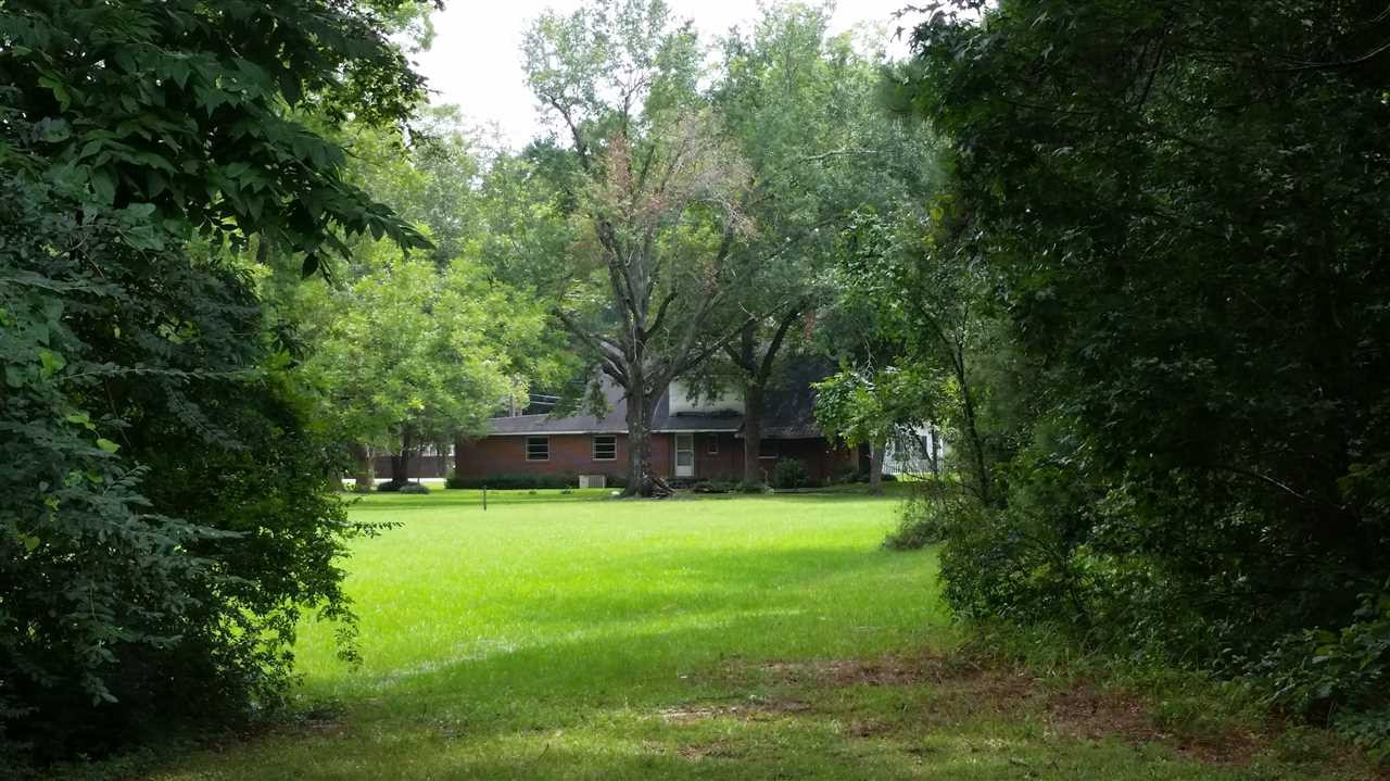 2522 Old Brandon Road Pearl, MS 39208 - Photo 31 of 37 Photo 31