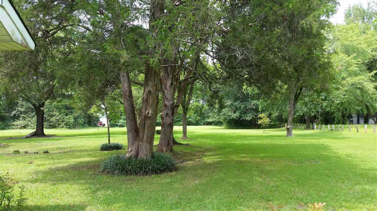 2522 Old Brandon Road Pearl, MS 39208 - Photo 32 of 37 Photo 32