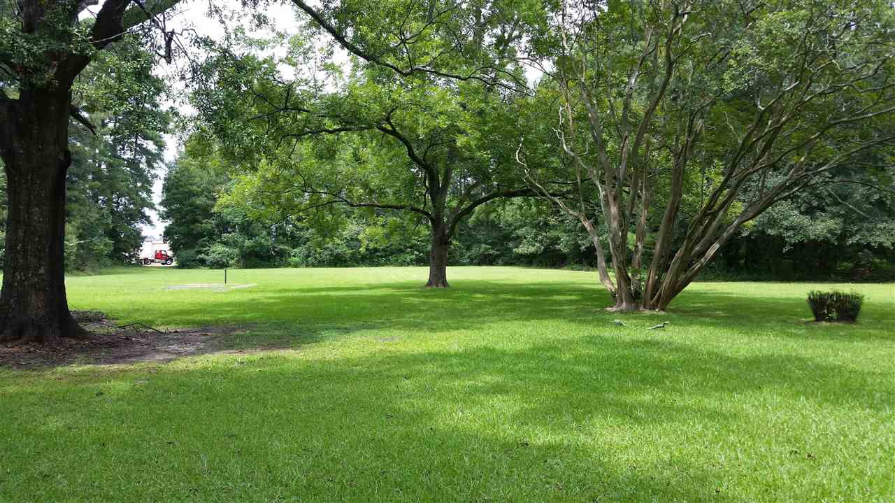 2522 Old Brandon Road Pearl, MS 39208 - Photo 33 of 37 Photo 33
