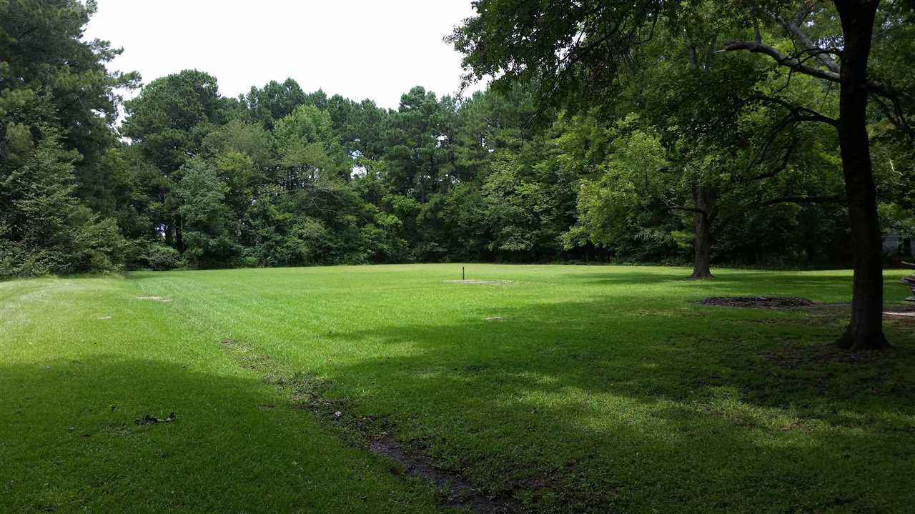 2522 Old Brandon Road Pearl, MS 39208 - Photo 34 of 37 Photo 34