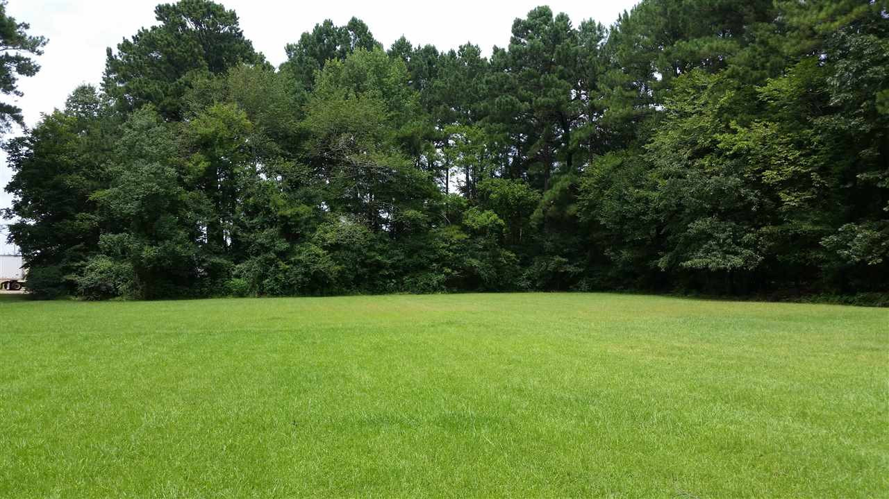 2522 Old Brandon Road Pearl, MS 39208 - Photo 36 of 37 Photo 36