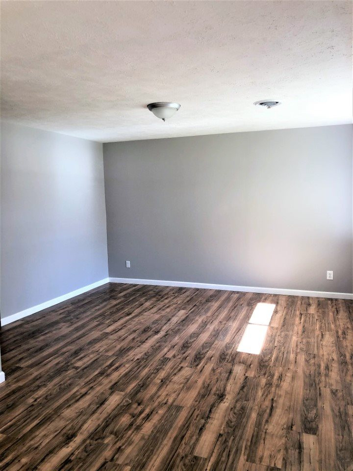 2522 Old Brandon Road Pearl, MS 39208 - Photo 5 of 37 Photo 5