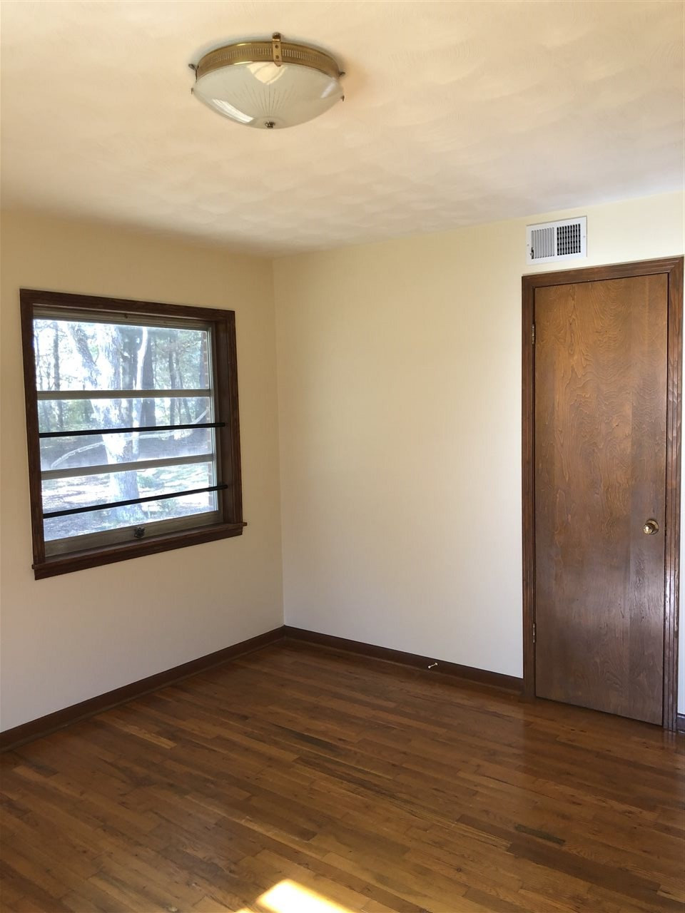 2522 Old Brandon Road Pearl, MS 39208 - Photo 6 of 37 Photo 6