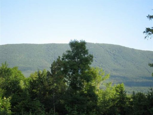 Lot 2 Columbus Road Benton, TN 37307 - Photo 1 of 2 Primary Photo