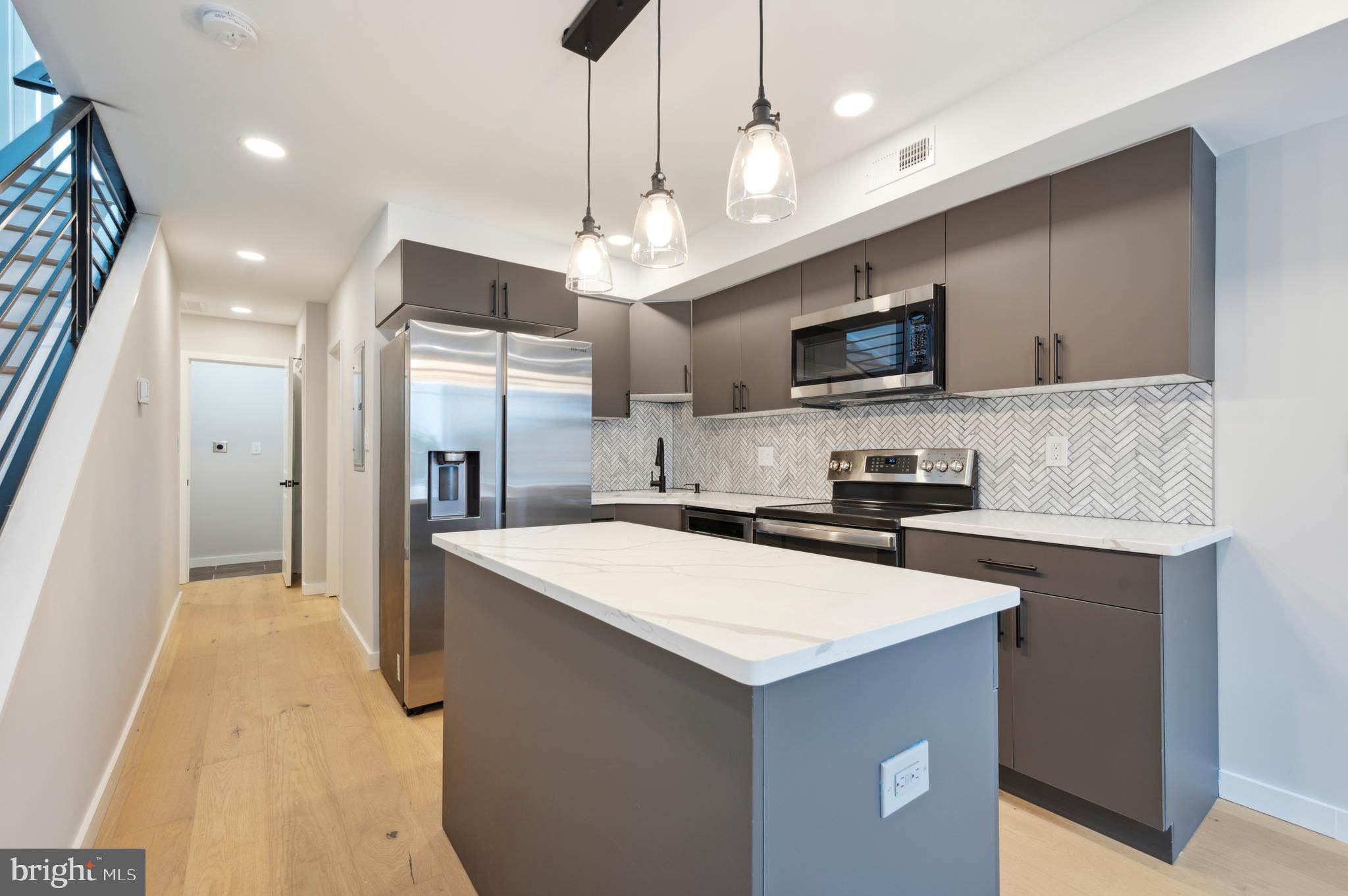 2046 North 3rd Street Philadelphia, PA 19122 - Photo 1 of 26