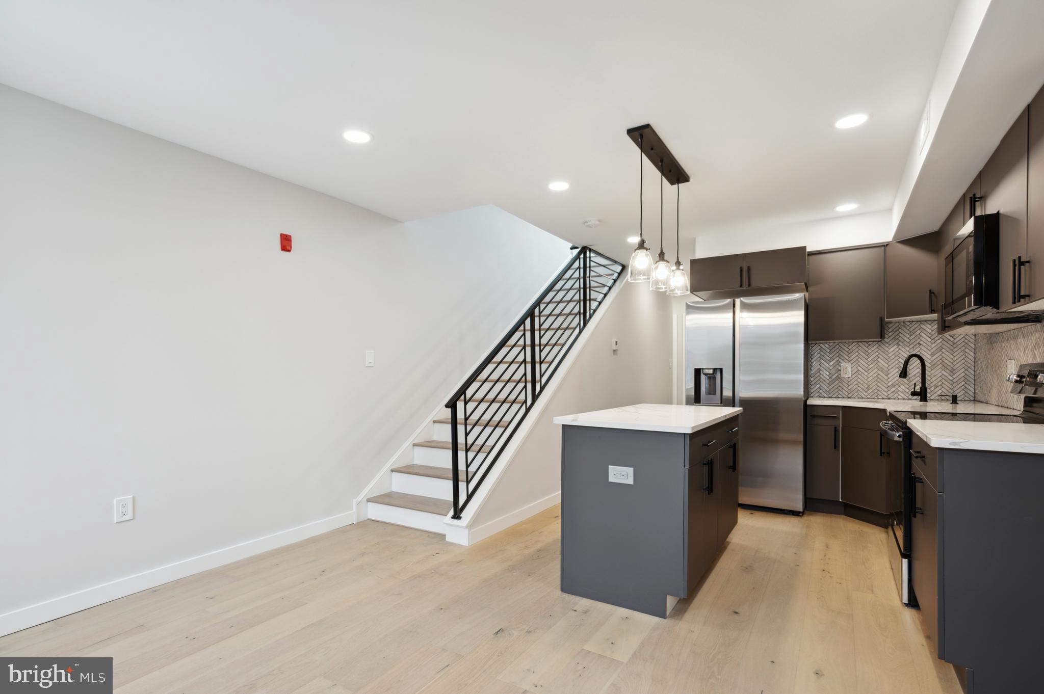 2046 North 3rd Street Philadelphia, PA 19122 - Photo 13 of 26