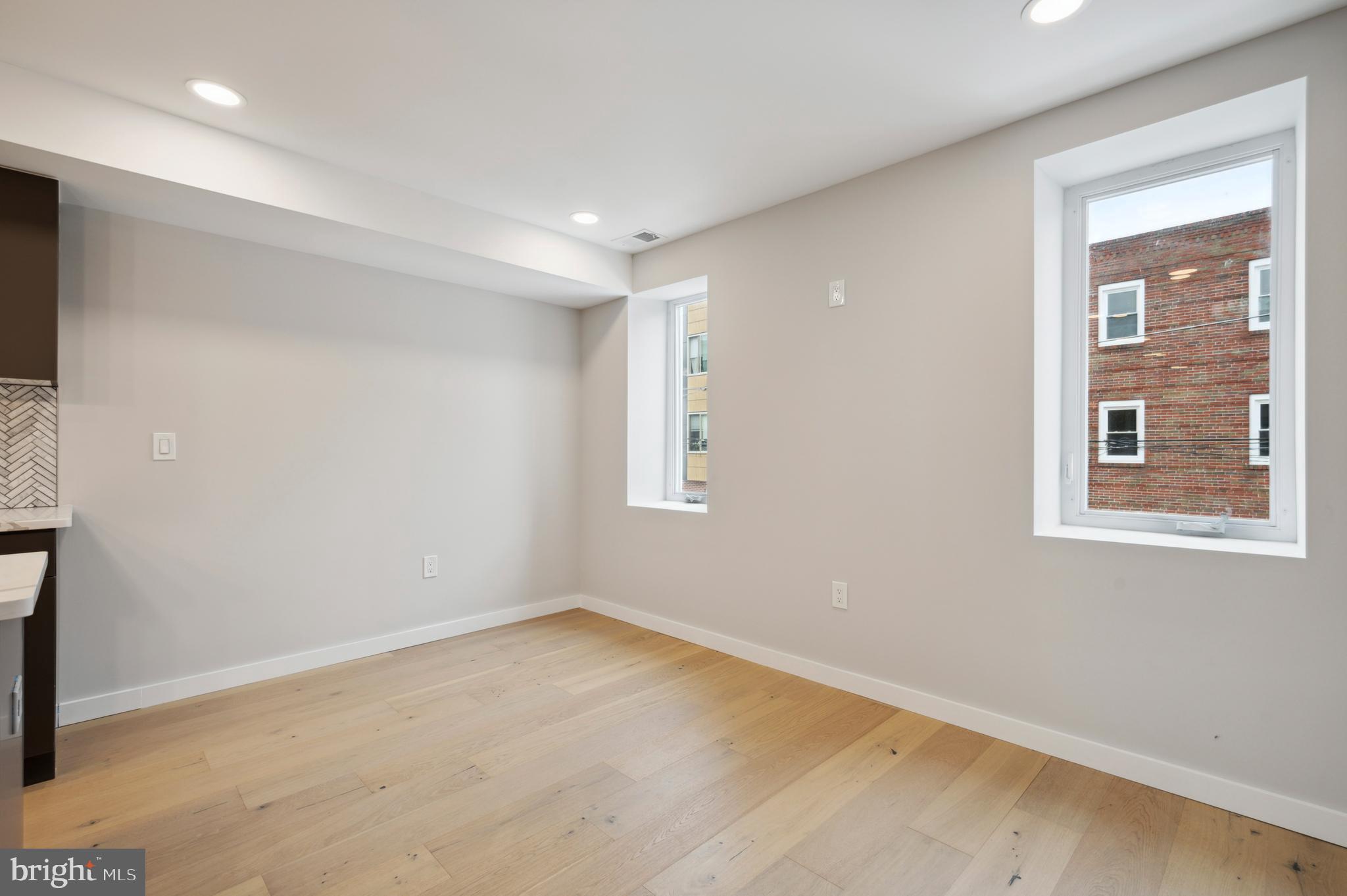 2046 North 3rd Street Philadelphia, PA 19122 - Photo 14 of 26