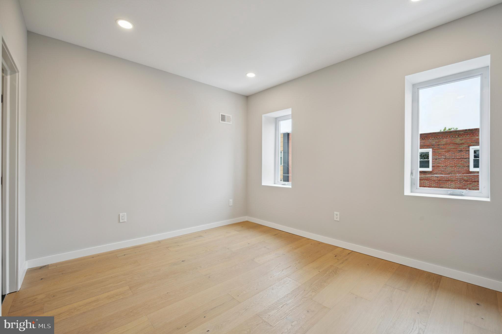 2046 North 3rd Street Philadelphia, PA 19122 - Photo 15 of 26