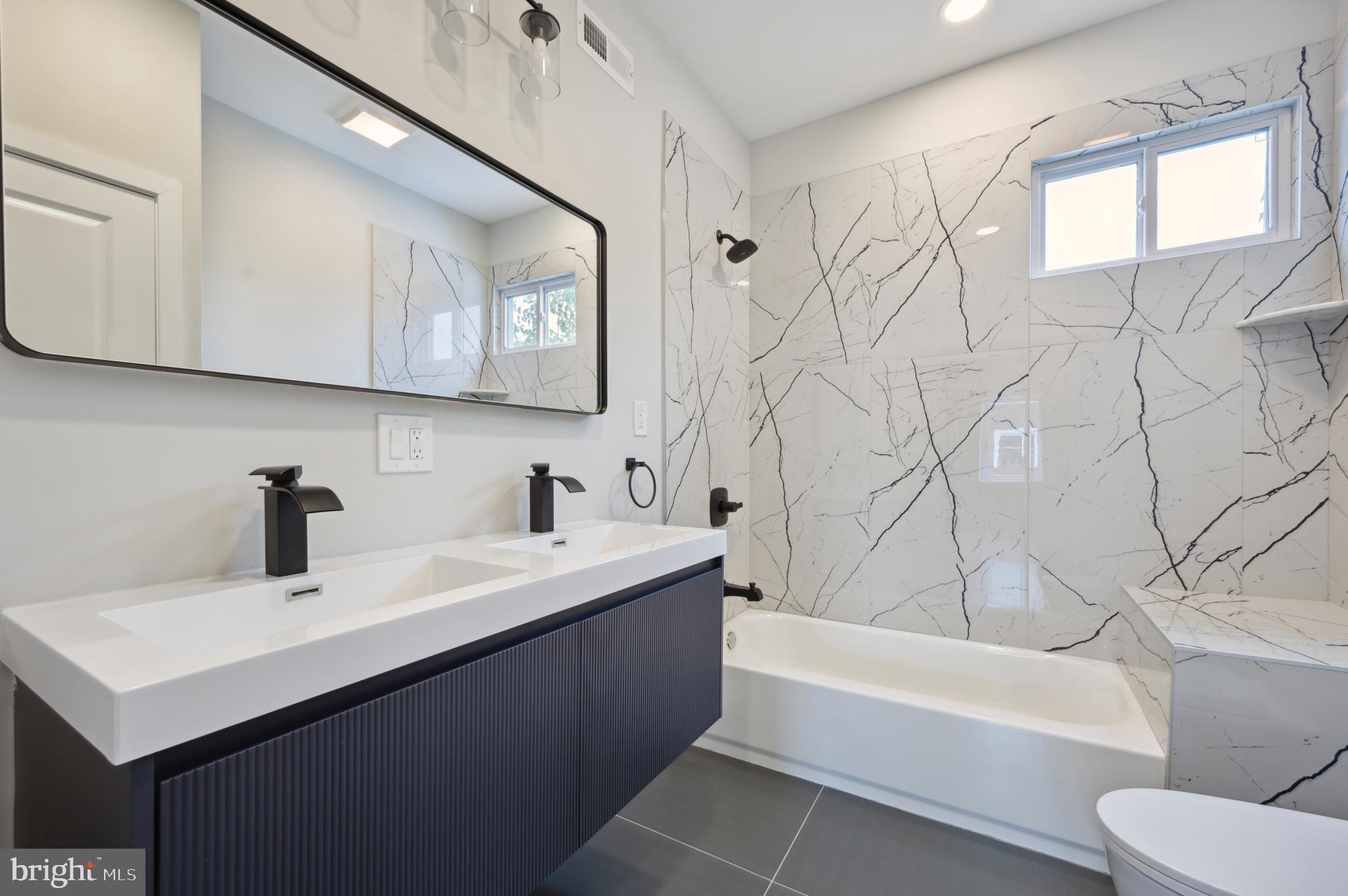2046 North 3rd Street Philadelphia, PA 19122 - Photo 17 of 26