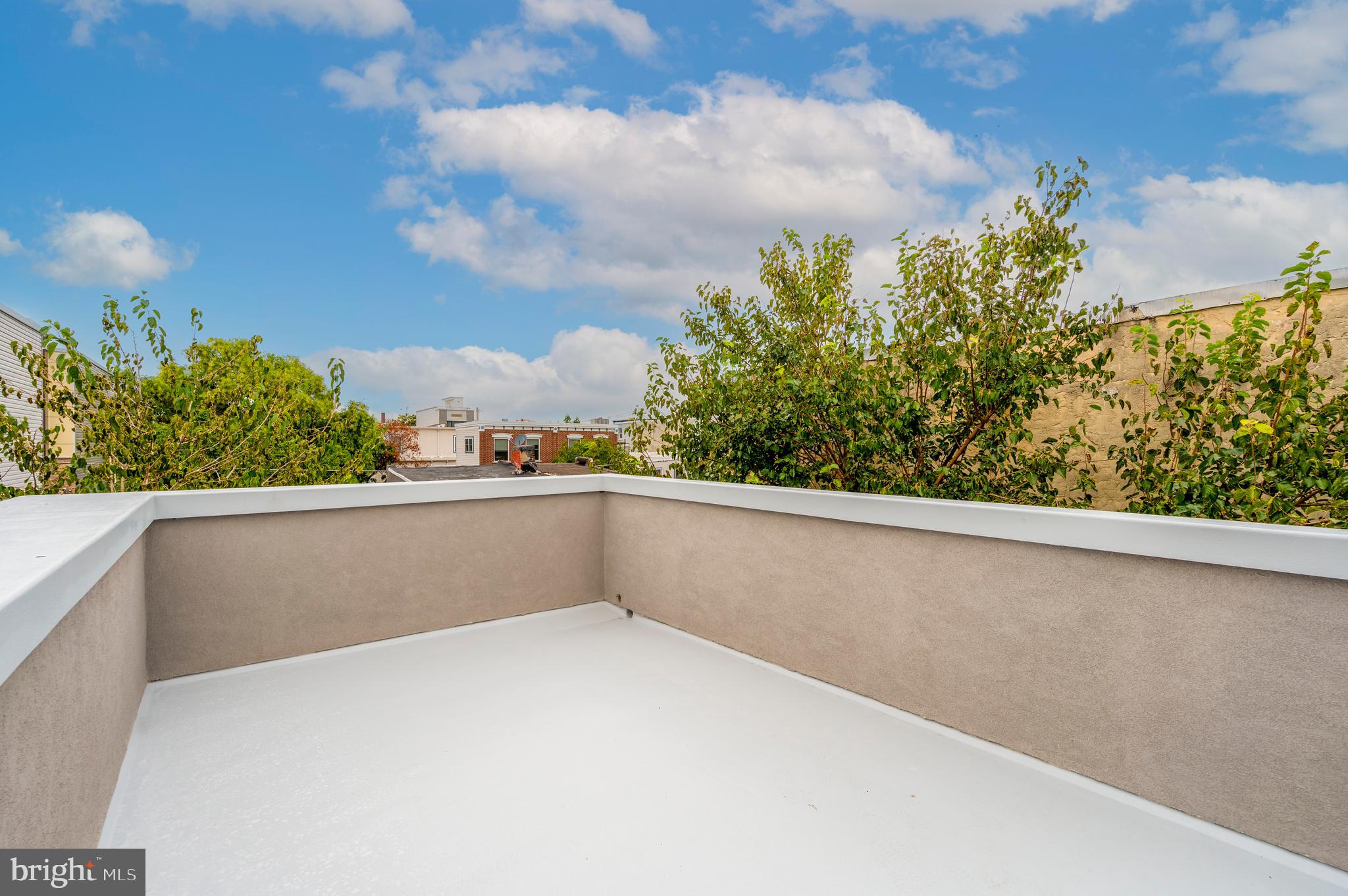 2046 North 3rd Street Philadelphia, PA 19122 - Photo 19 of 26