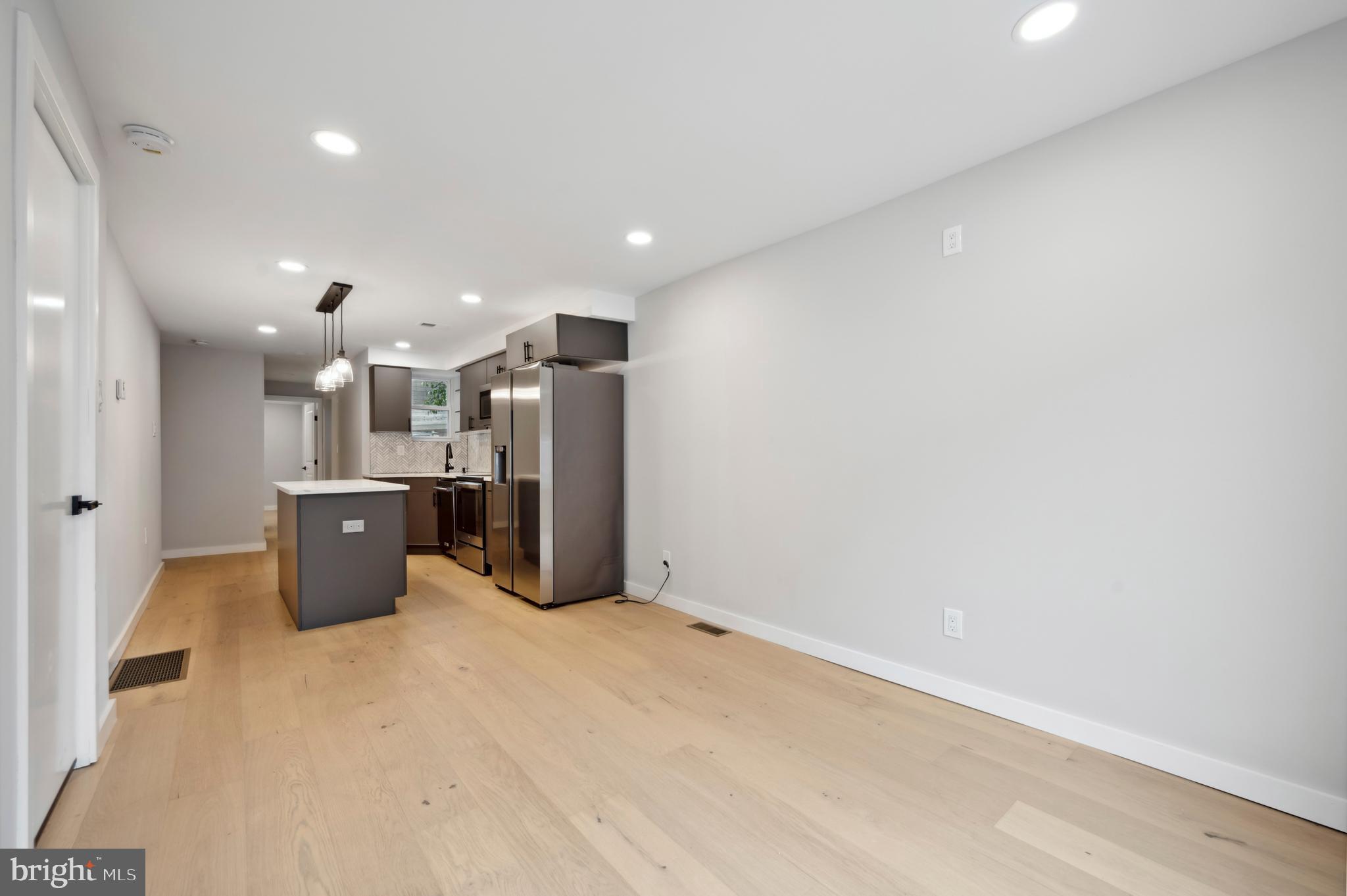 2046 North 3rd Street Philadelphia, PA 19122 - Photo 20 of 26
