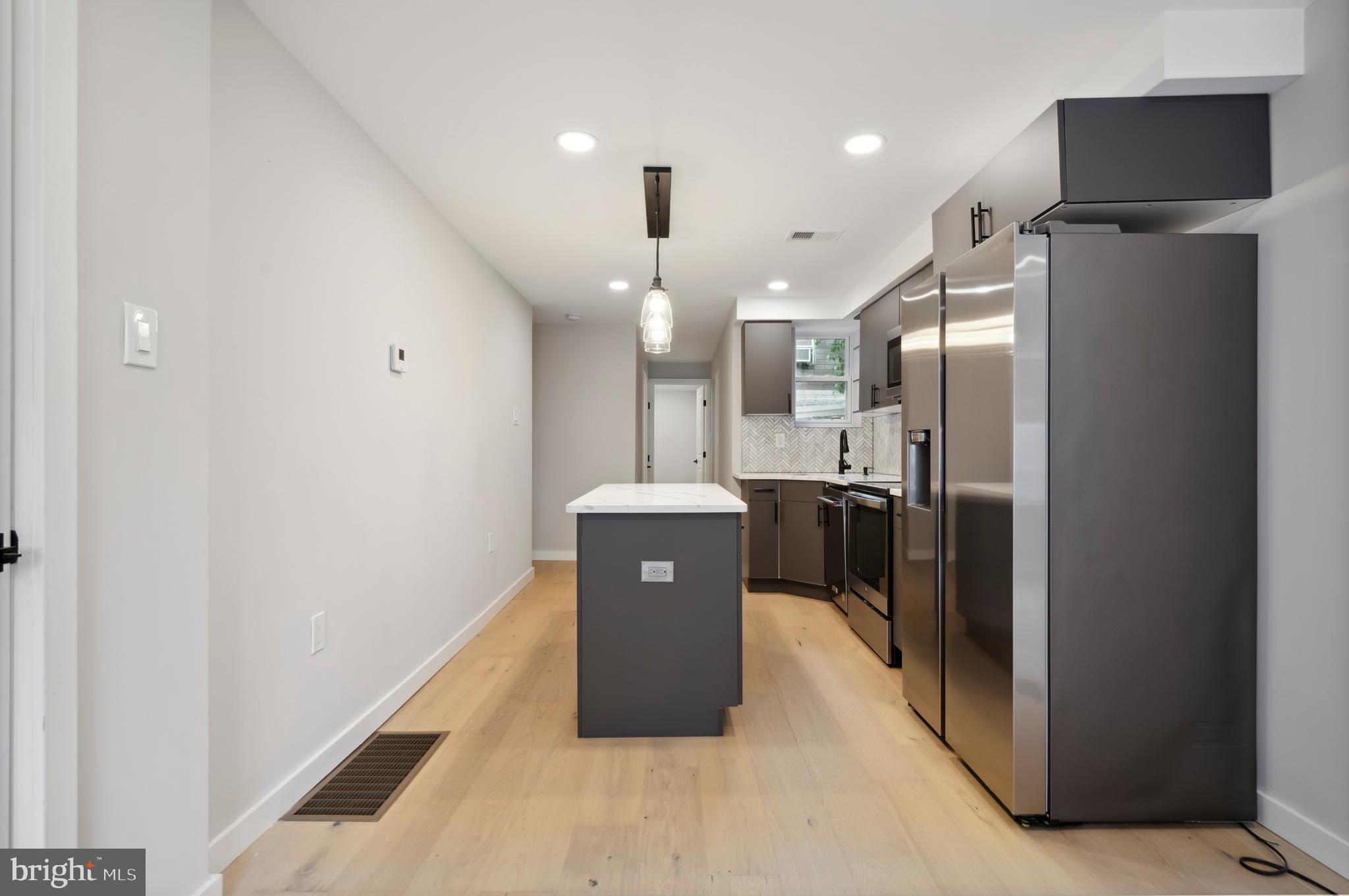 2046 North 3rd Street Philadelphia, PA 19122 - Photo 21 of 26