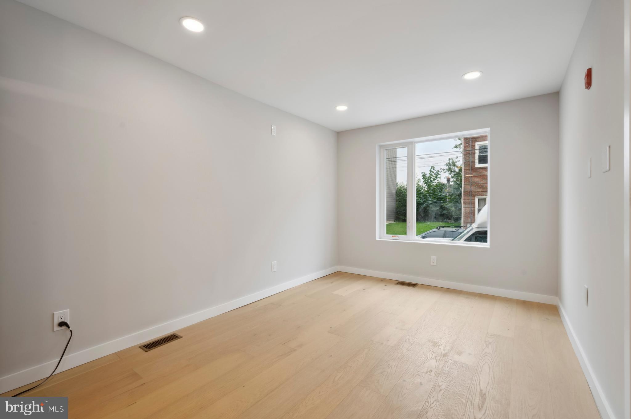 2046 North 3rd Street Philadelphia, PA 19122 - Photo 22 of 26