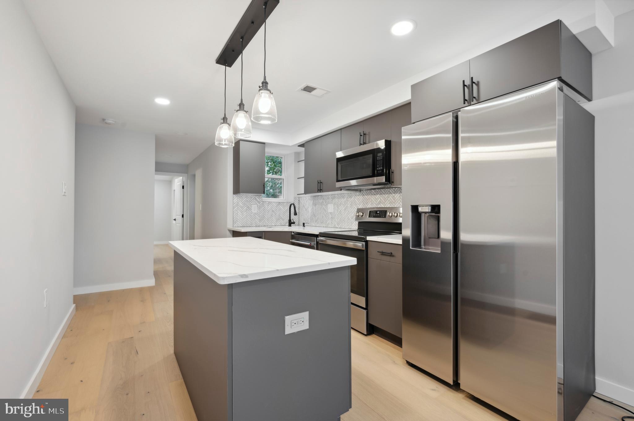 2046 North 3rd Street Philadelphia, PA 19122 - Photo 23 of 26