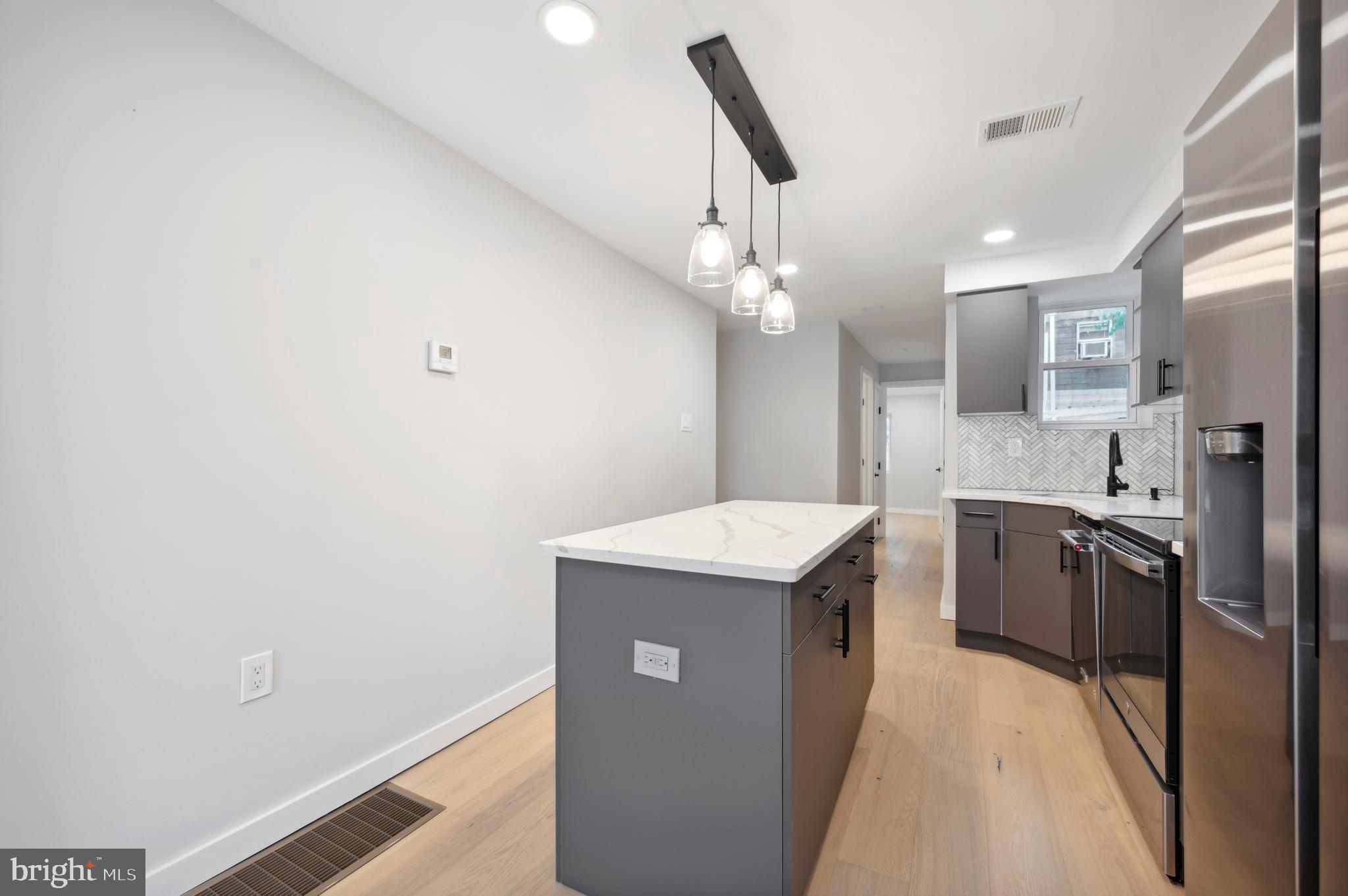 2046 North 3rd Street Philadelphia, PA 19122 - Photo 24 of 26