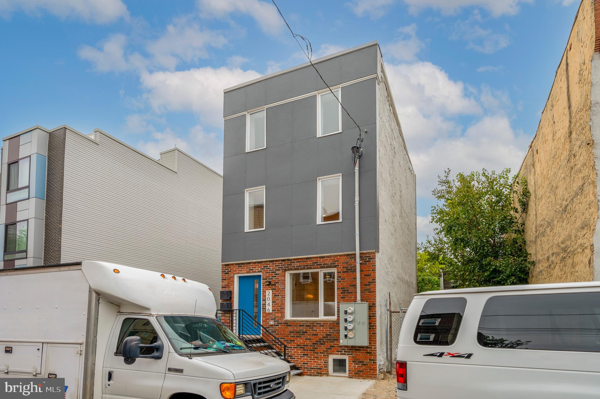 2046 North 3rd Street Philadelphia, PA 19122 - Photo 26 of 26