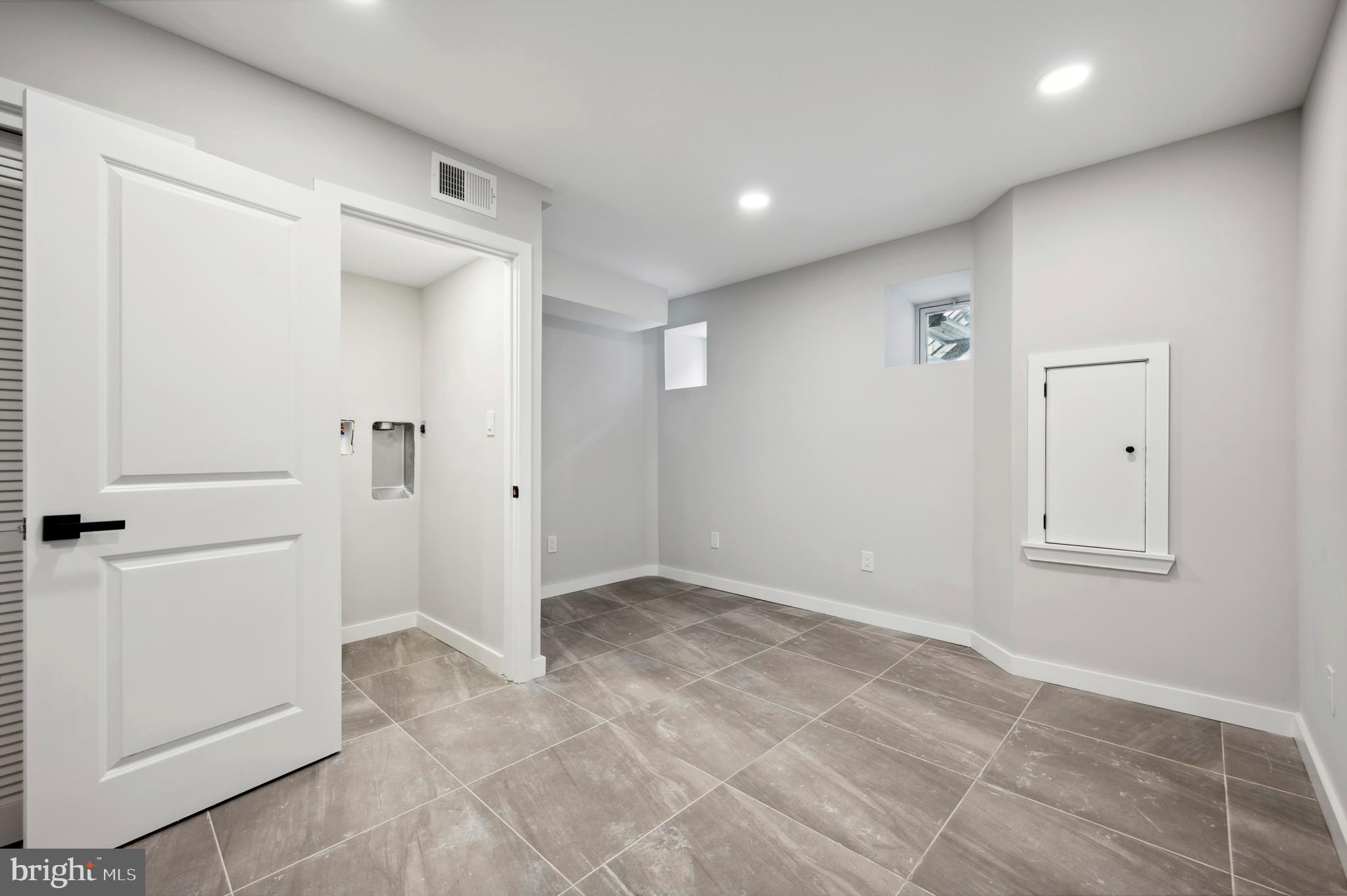 2046 North 3rd Street Philadelphia, PA 19122 - Photo 6 of 26